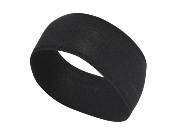 Bandeau en merino adidas