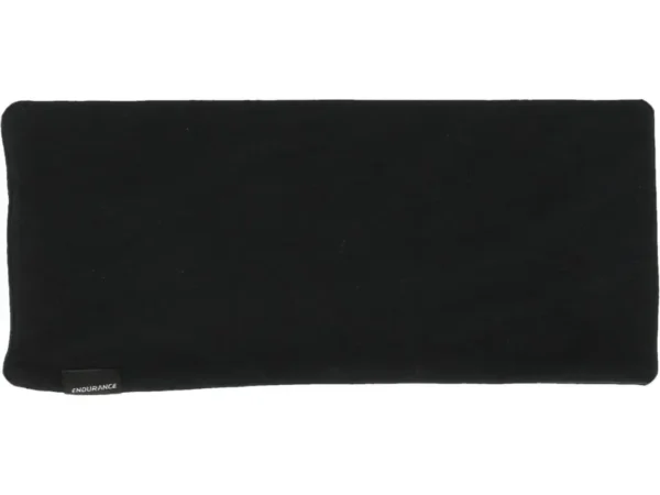 Bandeau Endurance Gesell