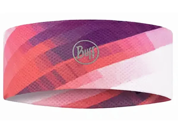 Bandeau femme Buff Fastwick Wae