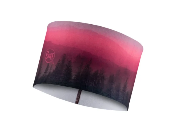 Bandeau femme Buff Tech Haera