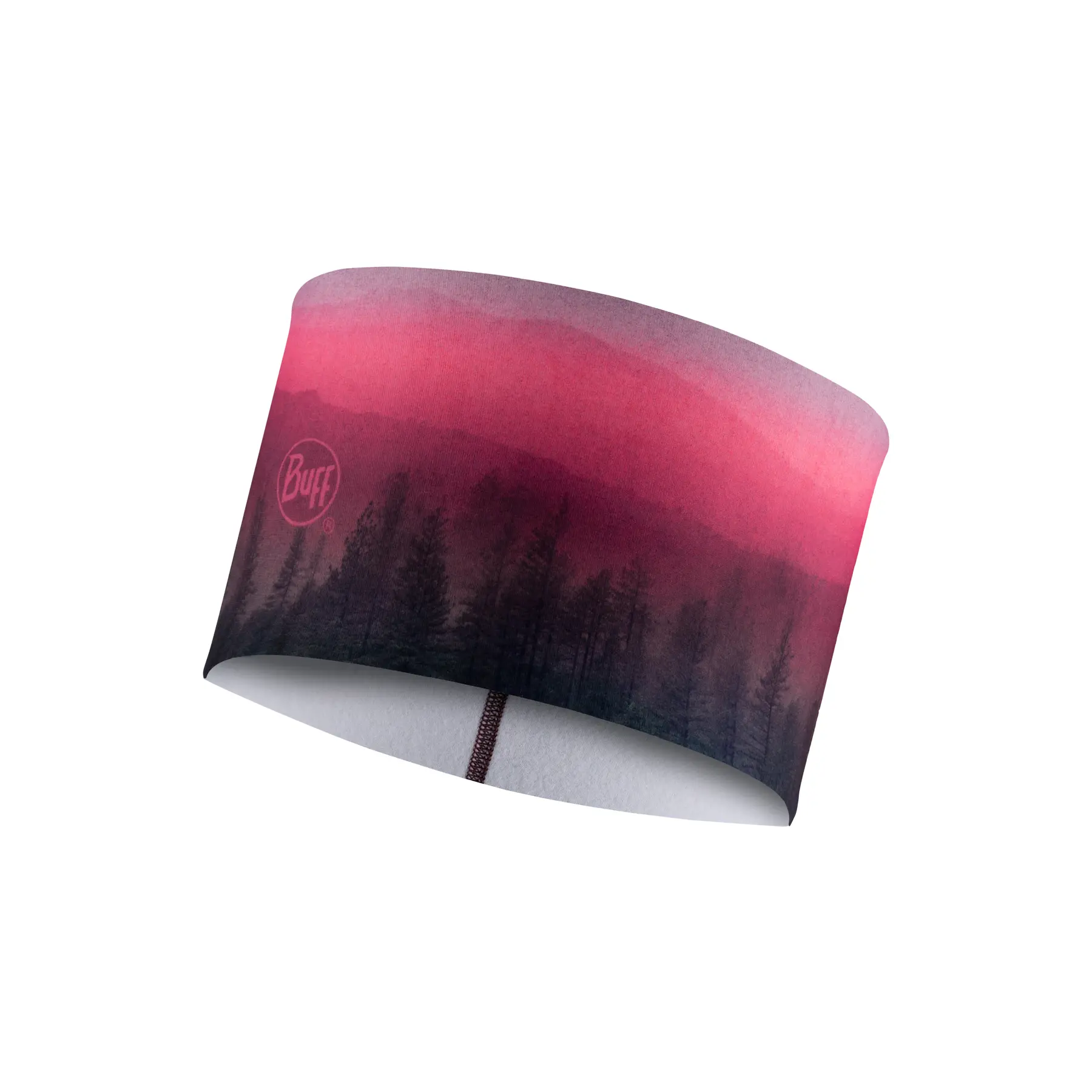 Bandeau femme Buff Tech Haera