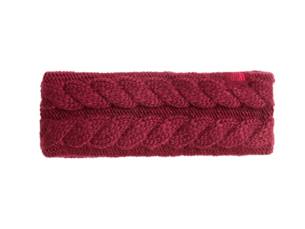 Bandeau femme The North Face OH Mega