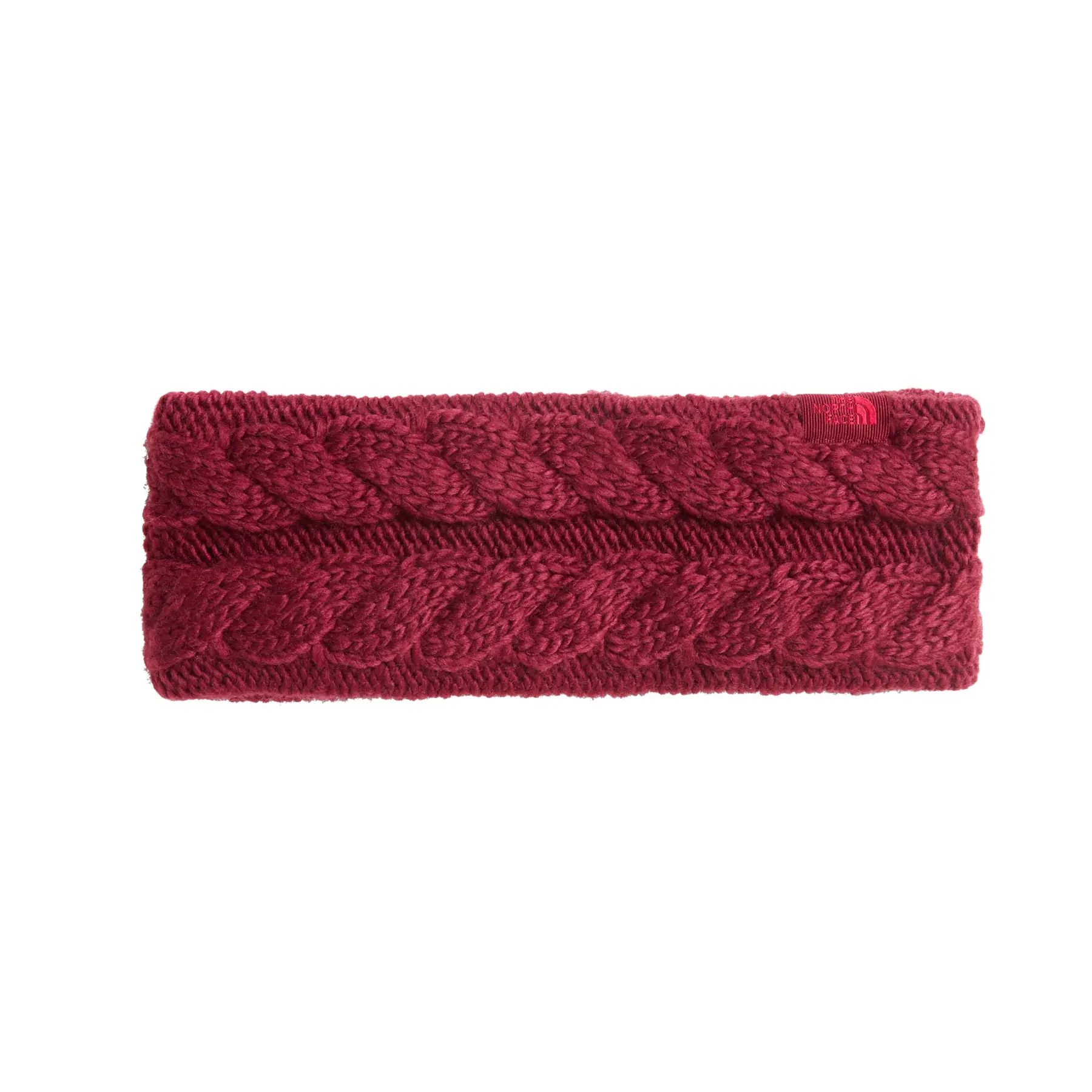 Bandeau femme The North Face OH Mega