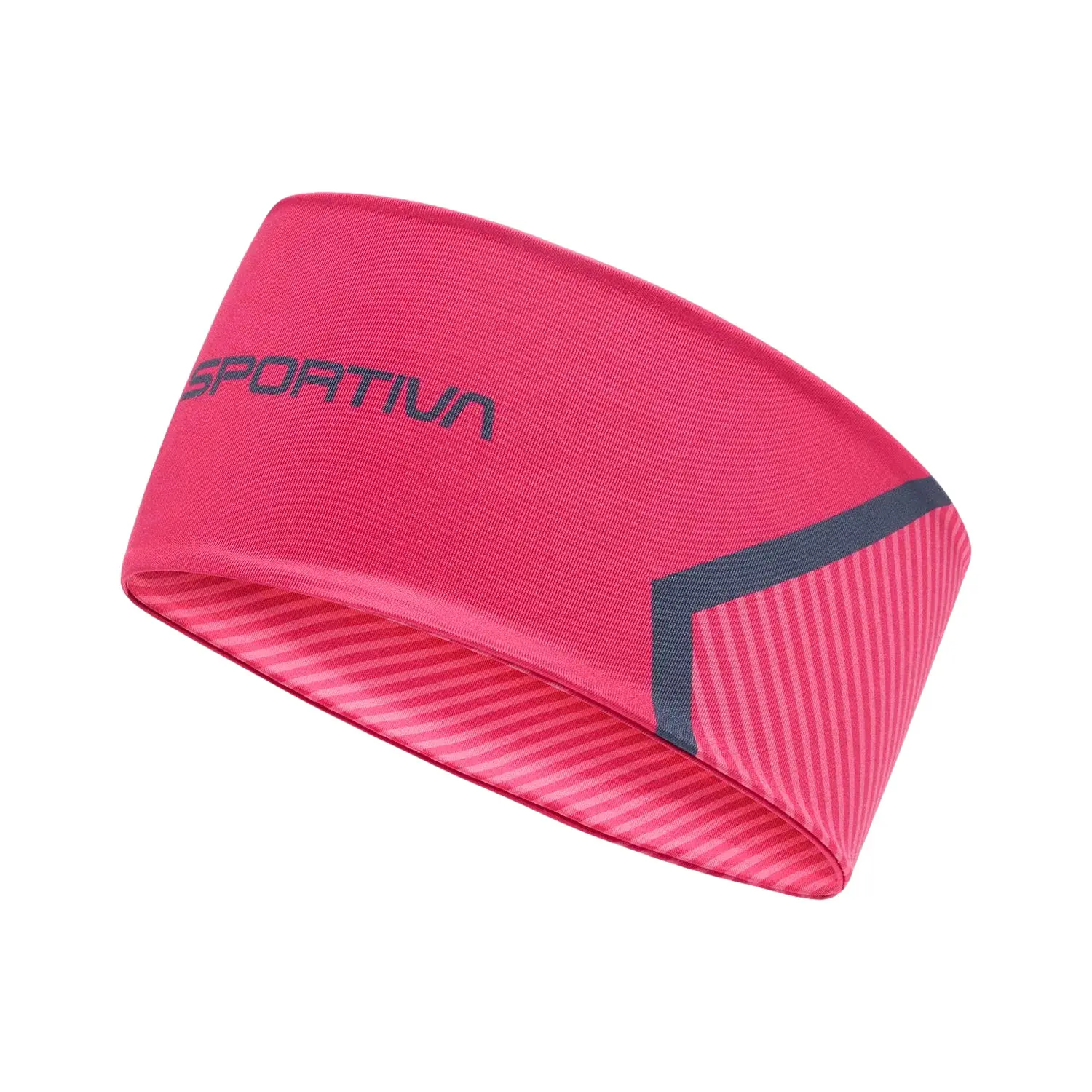 Bandeau La Sportiva Flow