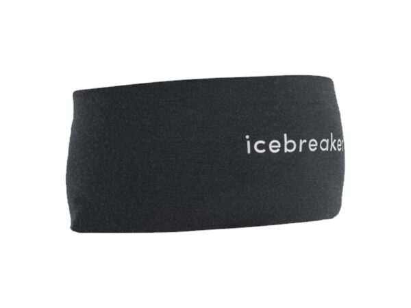Bandeau Merino 200 Oasis