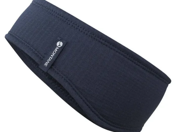 Bandeau Montane Protium