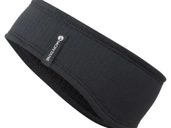 Bandeau Montane Protium