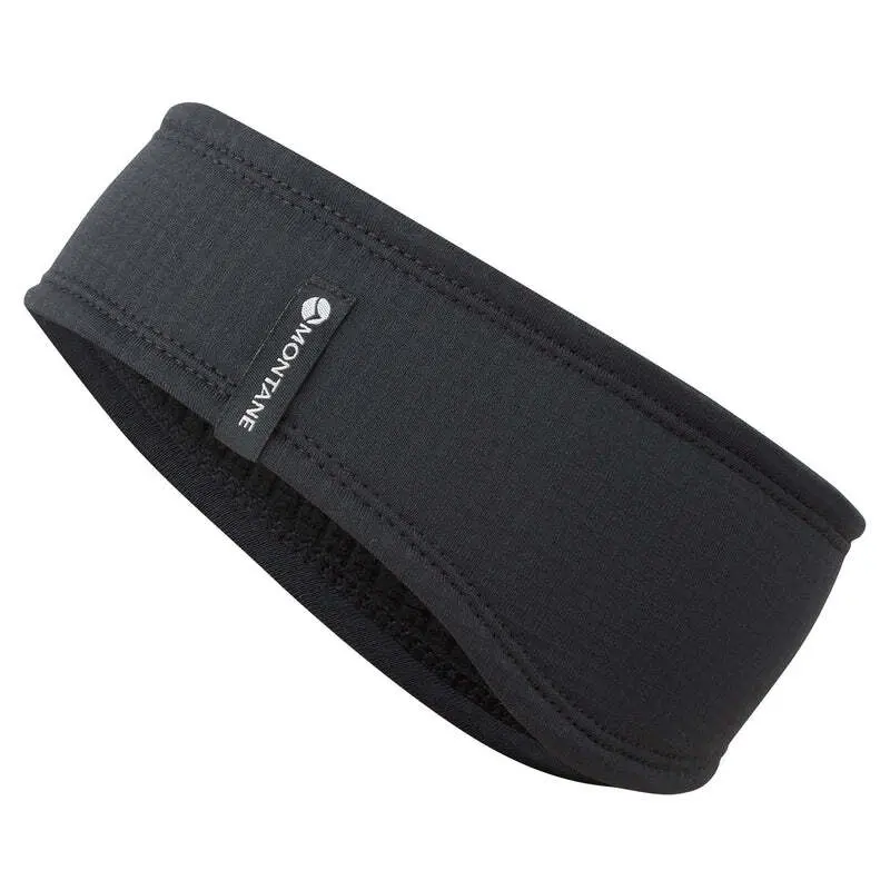 Bandeau Montane Protium