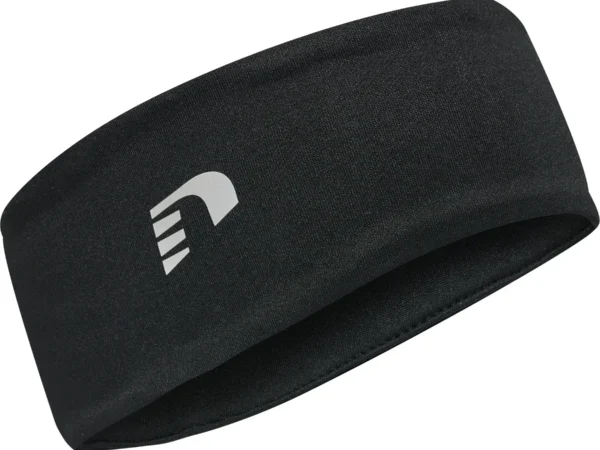 Bandeau Newline Core