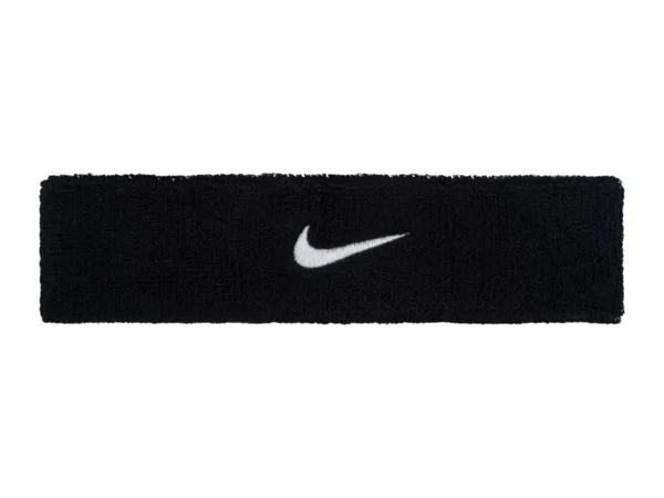 Bandeau Nike Classic
