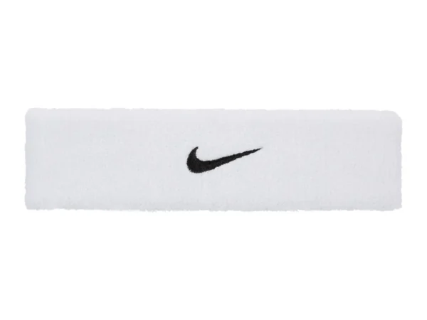 Bandeau Nike Classic