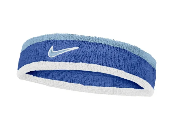 Bandeau Nike Swoosh Classic