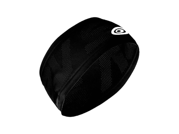 Bandeau Original