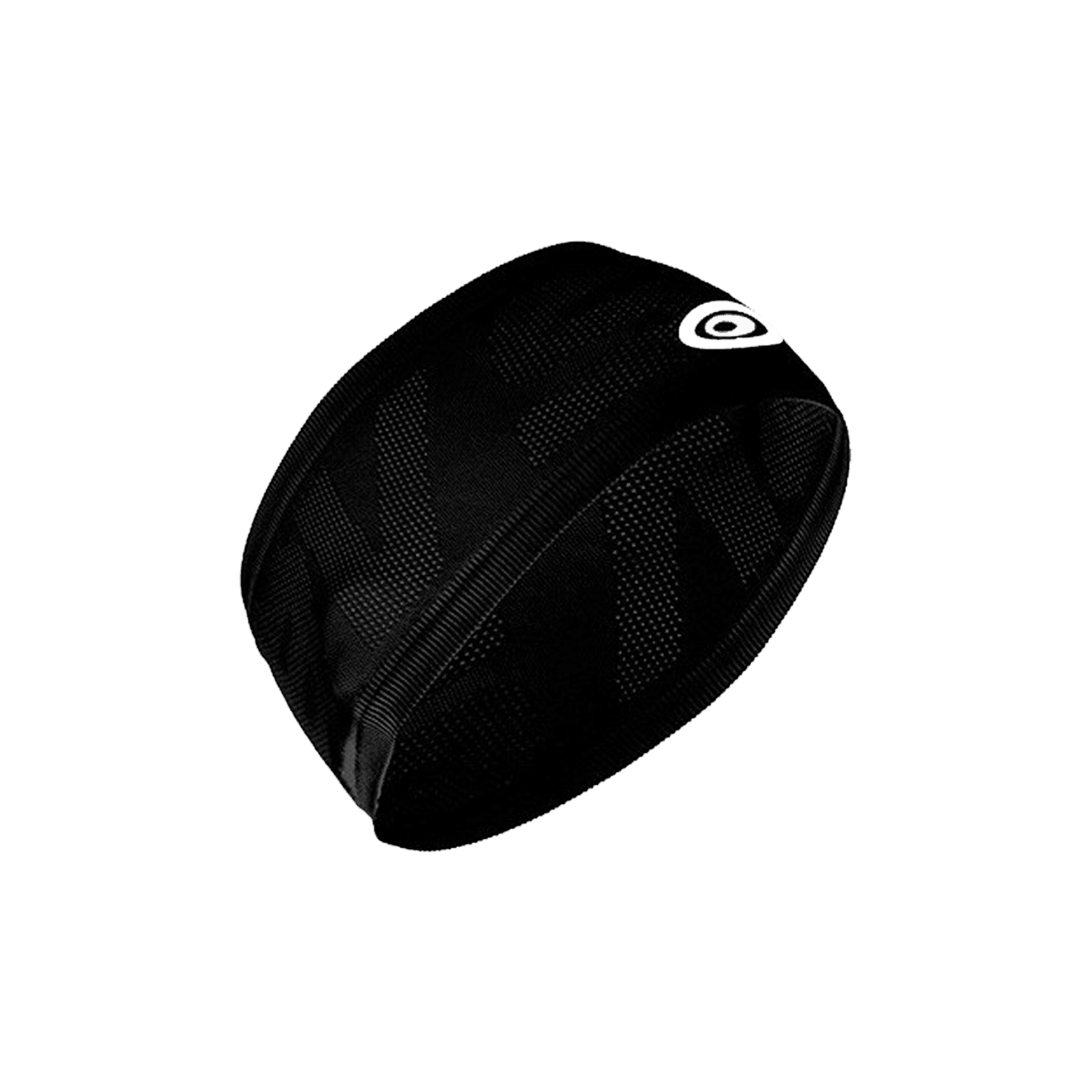 Bandeau Original