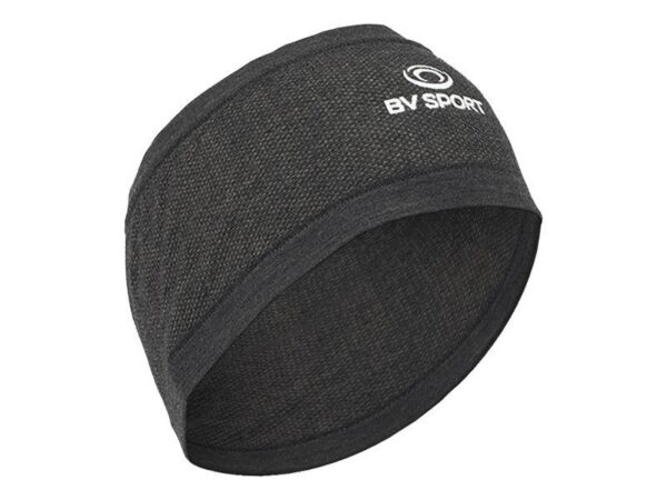 Bandeau Original Mérinos