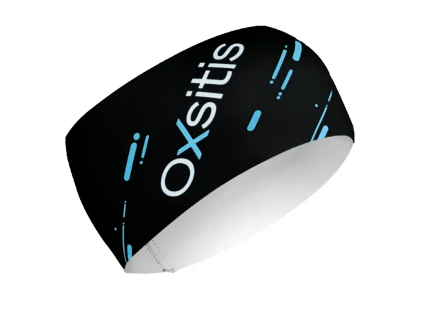Bandeau Oxsitis Discovery