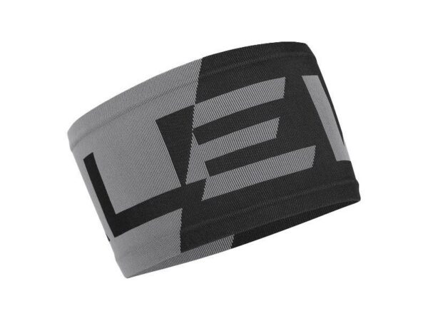 Bandeau Pedroc Seamless