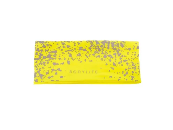 Bandeau réfléchissant léger Bodylite Gear