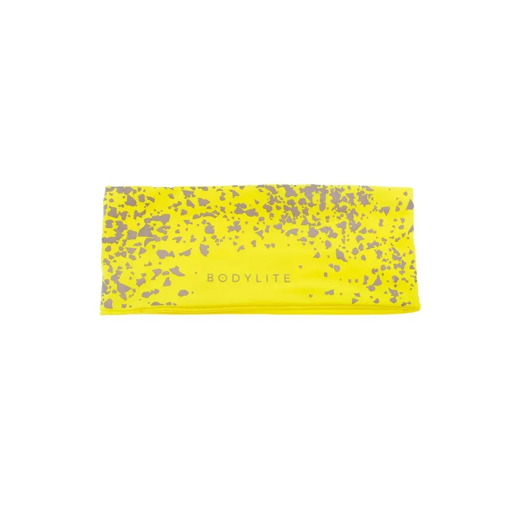 Bandeau réfléchissant léger Bodylite Gear