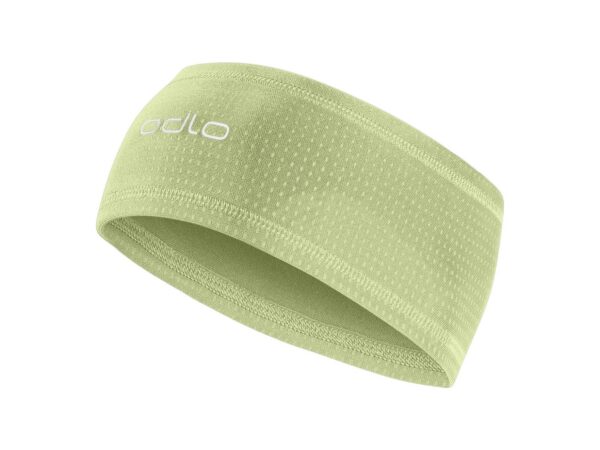Bandeau Réfléchissant Polyknit Warm
