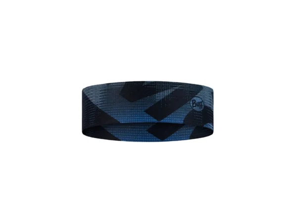 Bandeau slim Buff Coolnet UV® Ahin