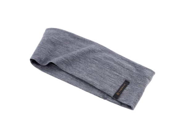 Bandeau Temperate Ultra Light Natural