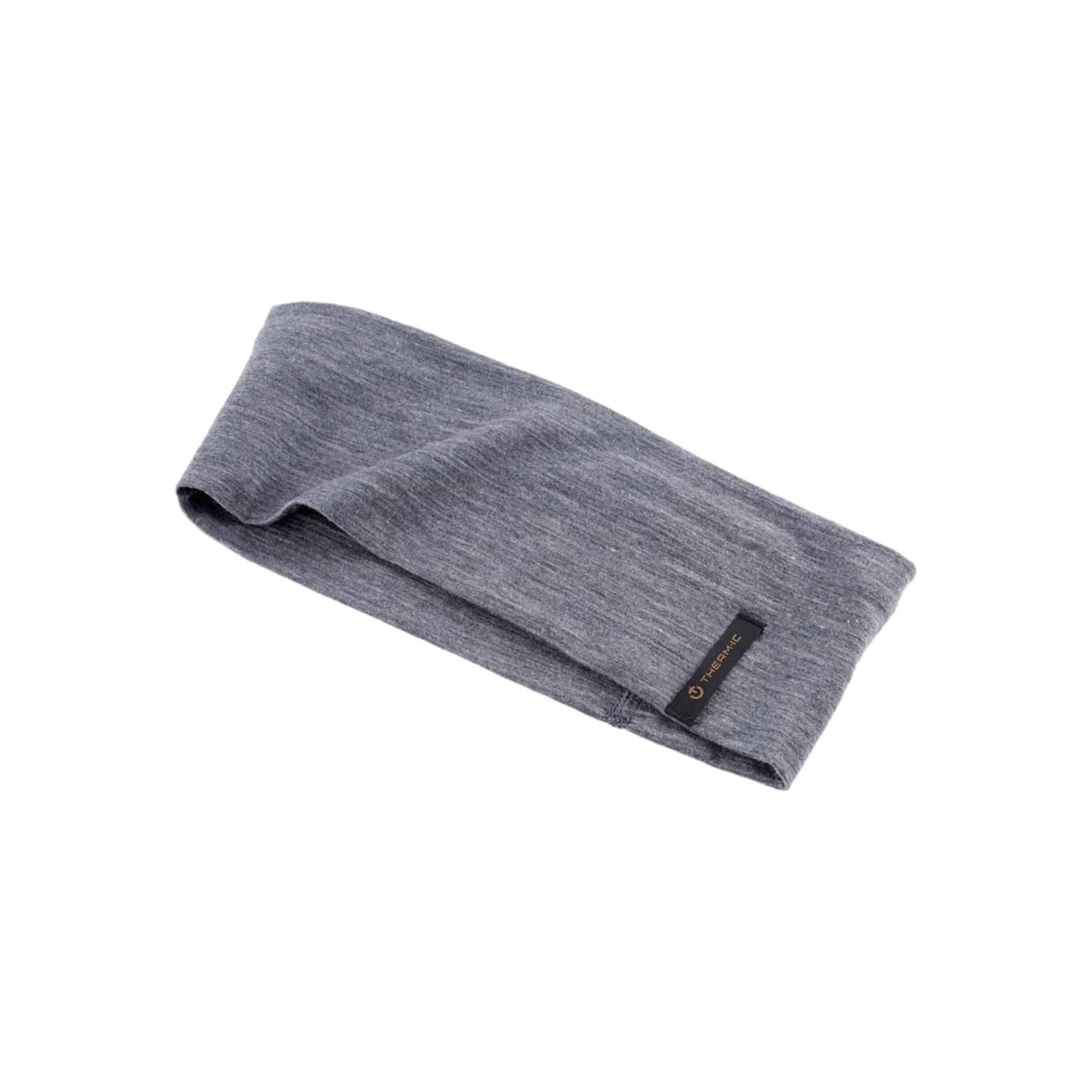 Bandeau Temperate Ultra Light Natural