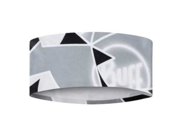 Bandeau Thermonet