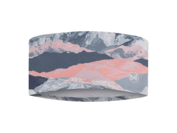 Bandeau Thermonet - Femme