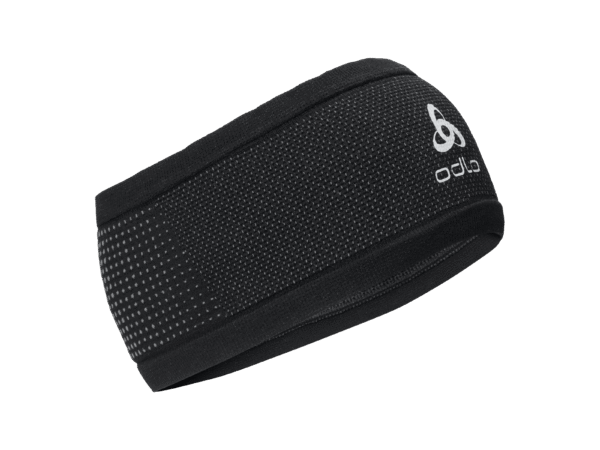Bandeau Velocity Ceramiwarm