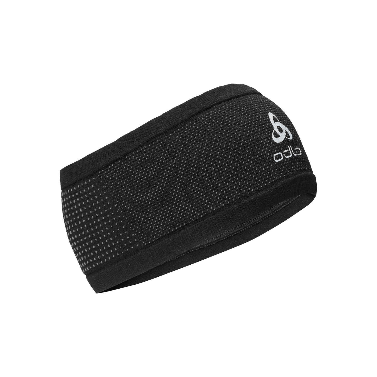 Bandeau Velocity Ceramiwarm