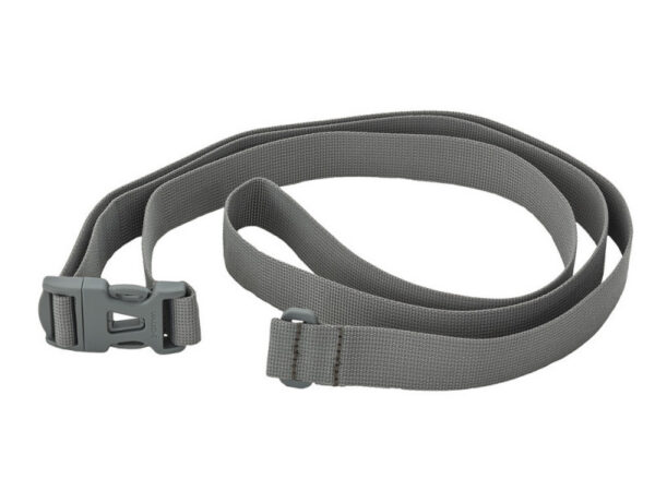 Bandoulière Vaude pour sacoches Aqua Back et Aqua Front