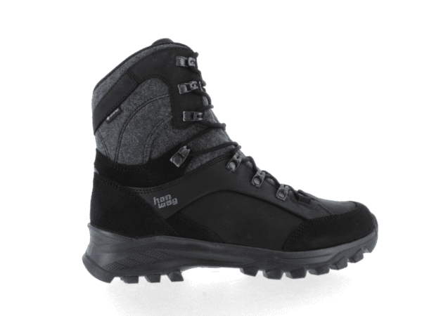 Banks Winter Gtx - Homme