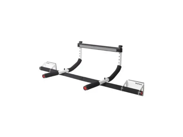 Barre de tractions Perfect Fitness multi-gym