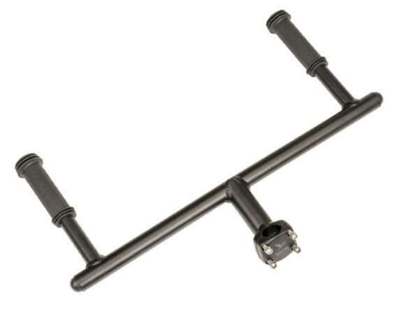 Barres de maintien Tern Sidekick Joyride Bars pour vélo cargo GSD / HSD