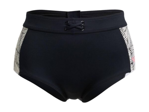 Bas De Bikini Pro Surf Classic - Femme