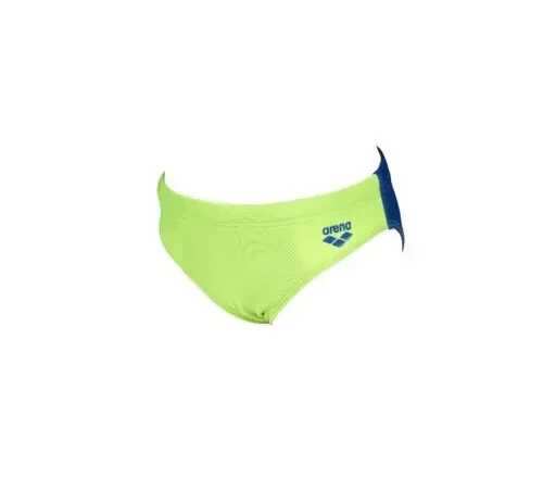 Bas de maillot de bain enfant Arena Friends