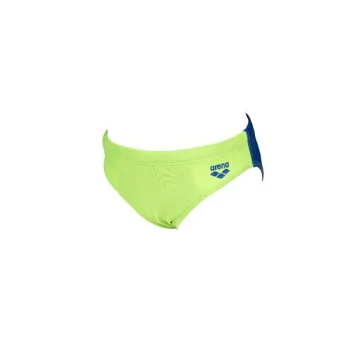 Bas de maillot de bain enfant Arena Friends