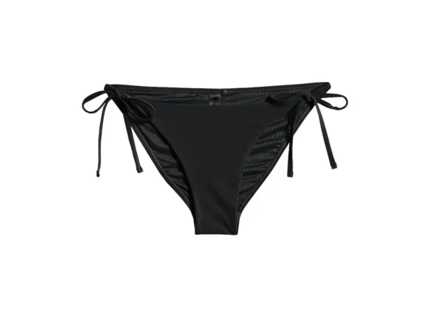 Bas de maillot de bain femme 4F F086