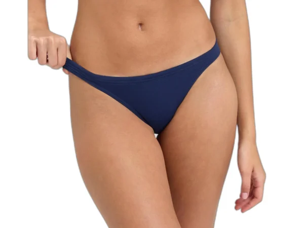 Bas de maillot de bain femme Arena Free Brief R