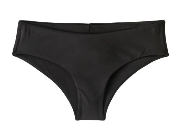 Bas de maillot de bain femme Patagonia Cheeky