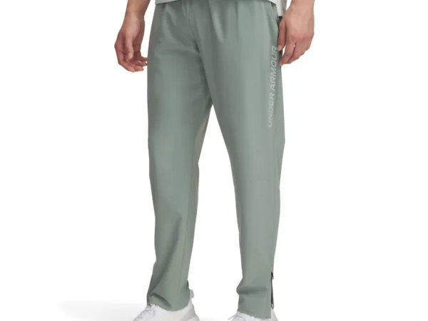 Bas de survêtement Under Armour Launch