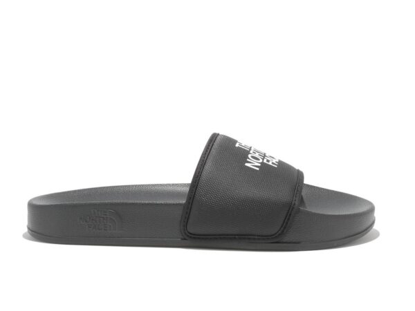 Base Camp Slide Iii - Femme