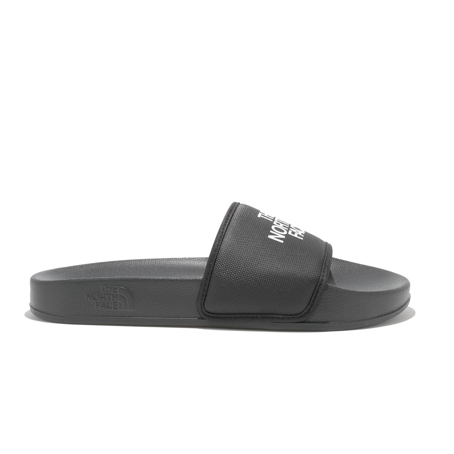 Base Camp Slide Iii - Femme