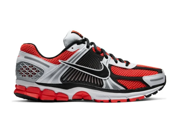 Baskets enfant Nike Zoom Vomero 5 SE