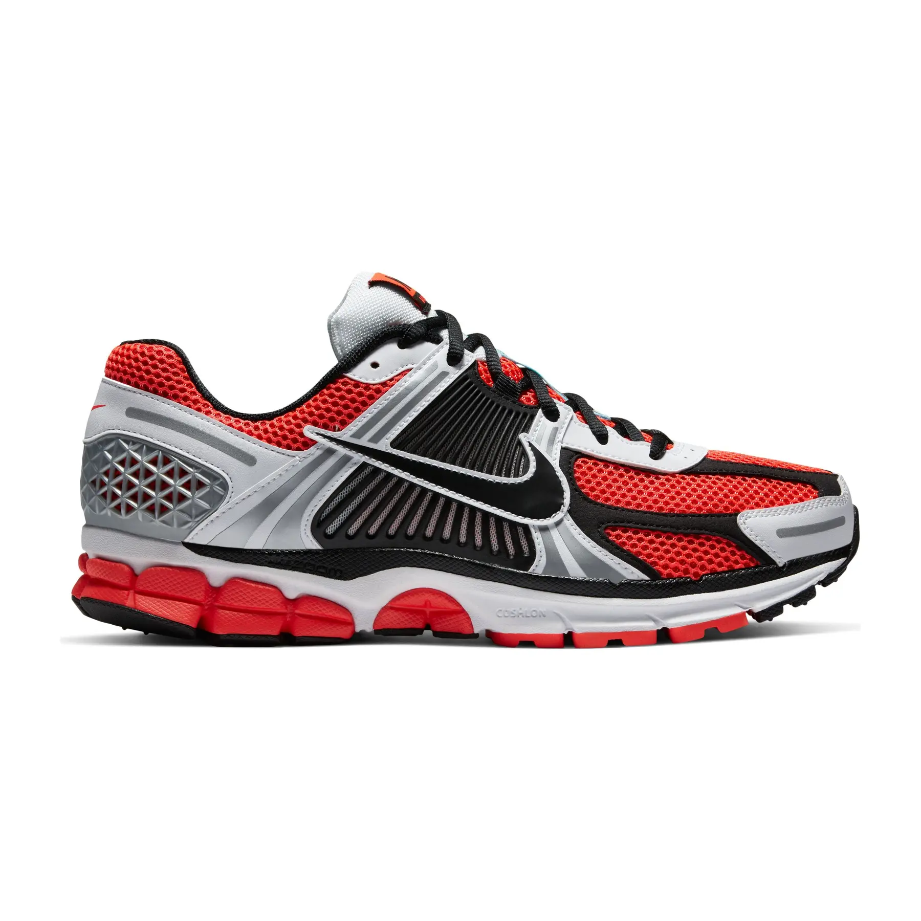 Baskets enfant Nike Zoom Vomero 5 SE