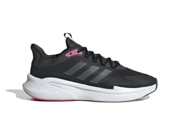 Baskets femme adidas Alphaedge