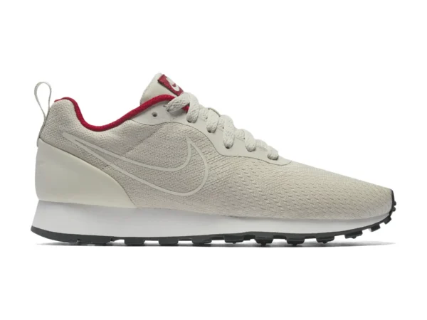 Baskets femme Nike Md Runner 2 Eng