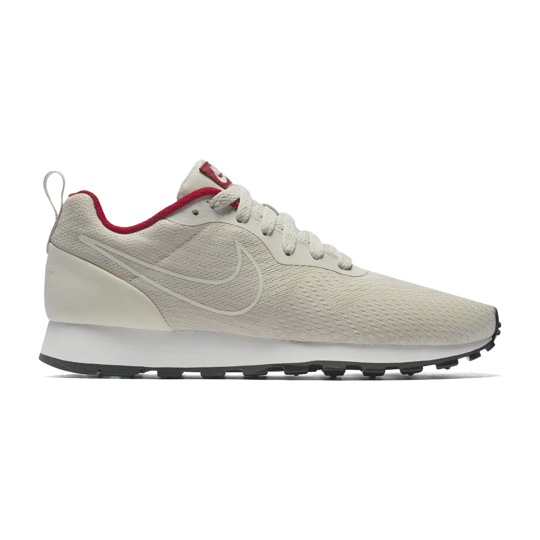 Baskets femme Nike Md Runner 2 Eng