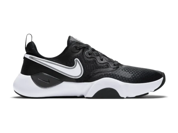 Baskets femme Nike SpeedRep